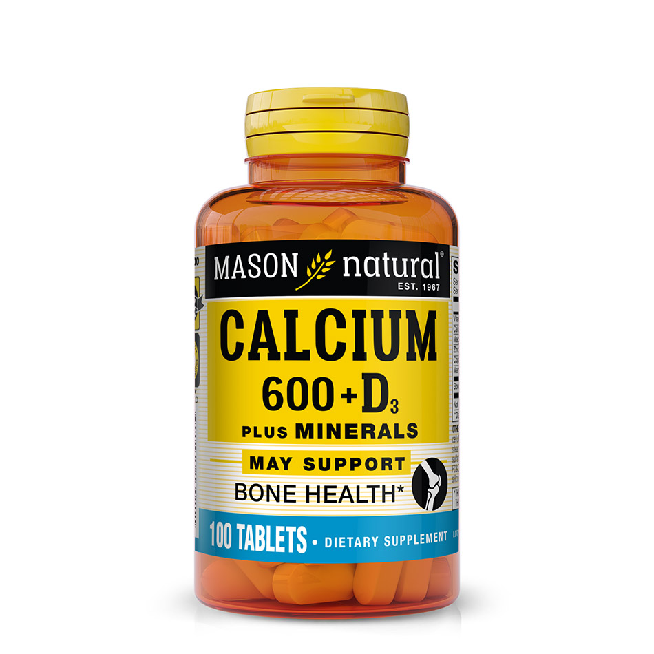 Calcium 600 vitamin d3. Витамин d Herbal. БАДЫ США. Calcio with Vitamin d3. Айхерб Masons natural мастопатия.