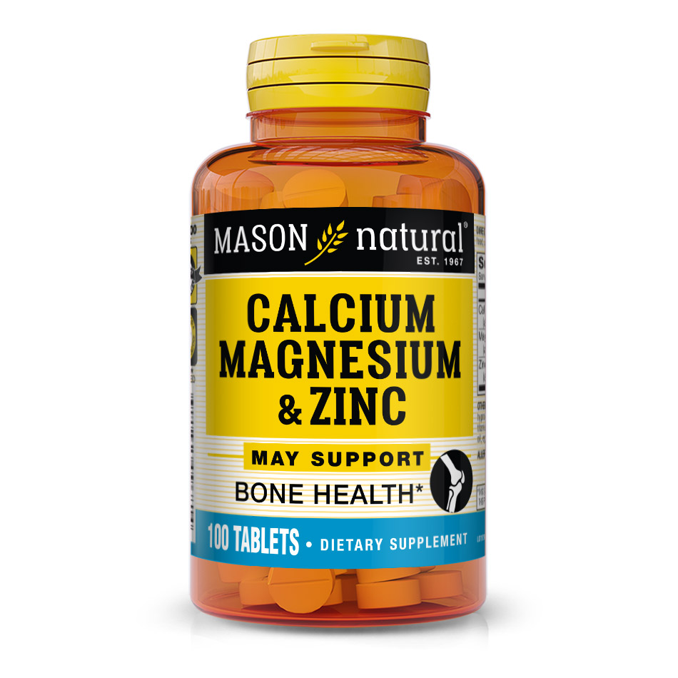 Можно ли вместе принимать кальций и магний. Mason natural Calcium Magnesium Zinc. Магнезиум цинк 144 де. Mason natural Calcium Magnesium Zinc IHERB. Магний цинк железо.
